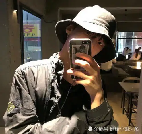 异性之间聊天时,经常给你发这三个字,明摆着就是不想理你

