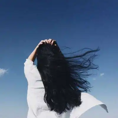 你的婚姻有这5种特征吗哪怕只占一种,婚姻也不会幸福
