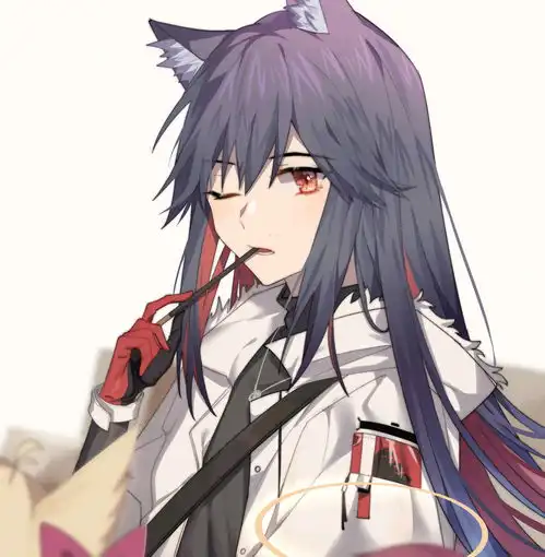 2019.6.17
