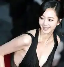 谁是最会保养的韩国女明星

