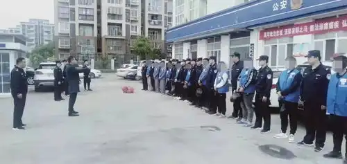 色情网站桃花岛被端安徽警方抓获25人,查扣视频多达800余部