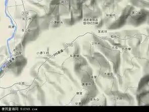 东源镇地图东源镇卫星地图东源镇高清航拍地图