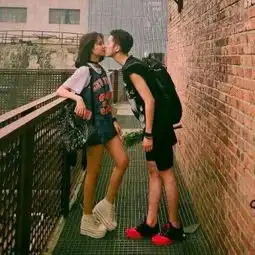 等风也等你7
