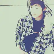 2013.2.14唯美浪漫情侣qq头像
