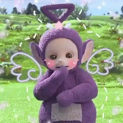 shuimian与shimian释然
