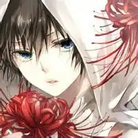 白色衬衫男生伤感头像白色衬衫男生头像

