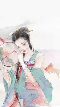 宿舍群昵称获奖名单
