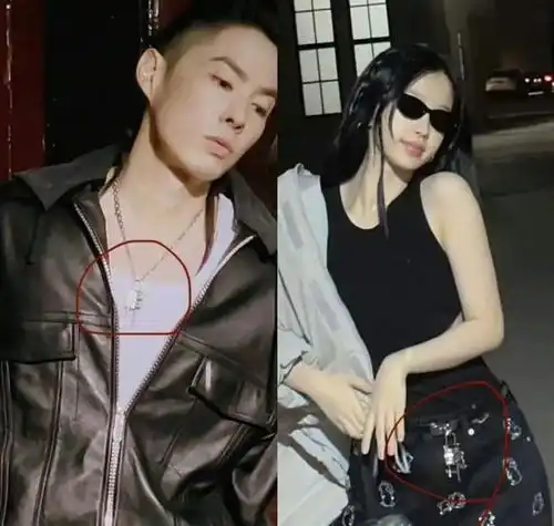 扒叔大爆料林志玲和老公黑泽良平的瓜张艺兴要出事了王嘉尔在海外付费选妃
