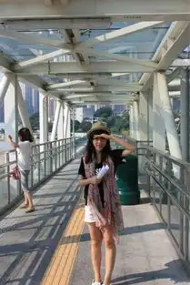 小情侣金秋十月澳门欢乐行纯玩不赌
