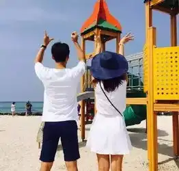 你只看到了下半身,但我却看到了下半生搜狐时尚搜狐网
