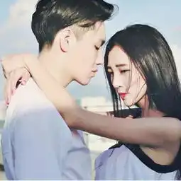 什么身材的女人命最好看看自己的命怎么样
