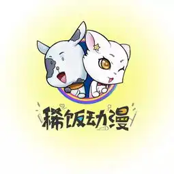 身边小朋友都报了早教班,不上早教会落后吗
