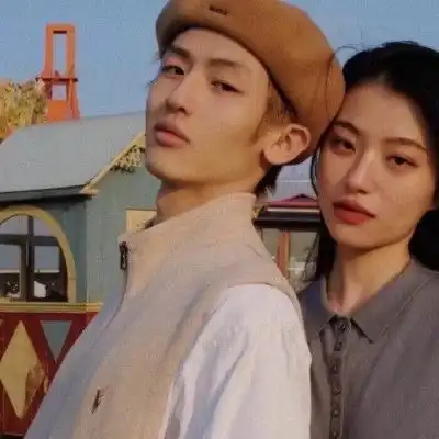 写给你特别关心的浪漫小句子
