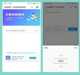 4个良心亲民的微信小程序,要是早点知道就好了
