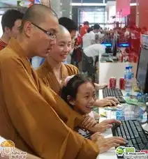 我刚发现,这张图片的亮点是前面...哈哈.mx
