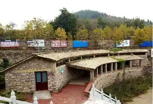 枣庄以厕所革命之名全力推动全域旅游发展