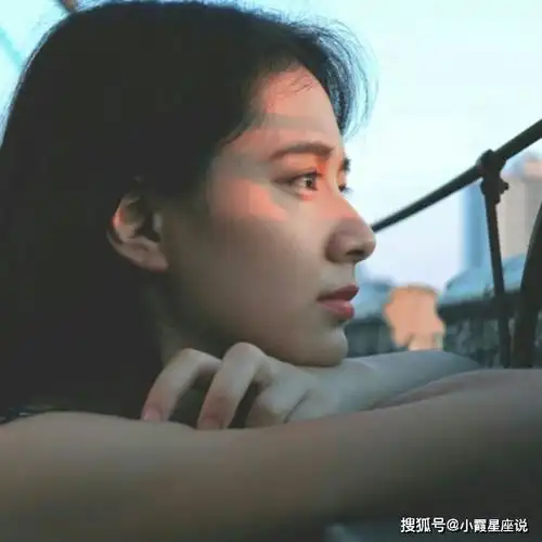 11月结束,卷土重来,真情不散,3星座等回旧爱,心满意足
