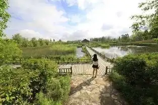 有一种享受,叫生活在山东