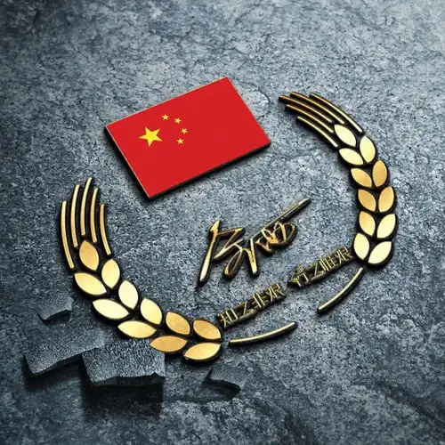 你应该换头像了,三十张个性特效艺术签名设计好了,请查收带走
