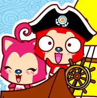 阿狸归桃子所有情侣头像大全
