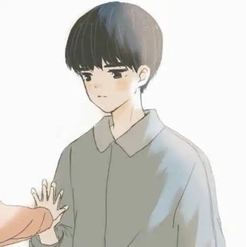 你收藏过哪些网易云音乐热评
