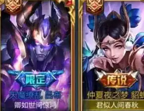 适合05后的王者情侣名,甜蜜程度10万,单身玩家请绕行