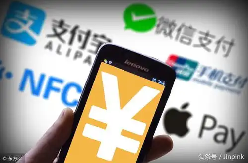 赴韩中国游客6月同比增49乐天开通线上支付低价促销拉拢中国游客