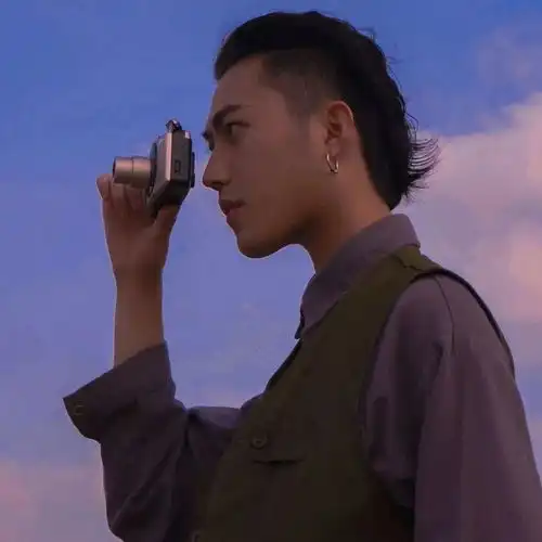 一吻天荒嘉琪先生高音质在线试听一吻天荒歌词歌曲下载酷狗音乐
