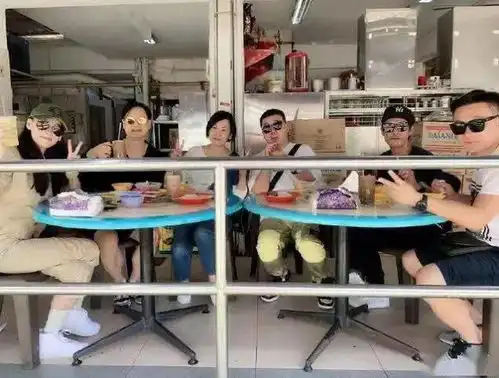 张柏芝自曝财产豪掷1.4亿买大宅,不懂人际关系遭人排挤炒话题
