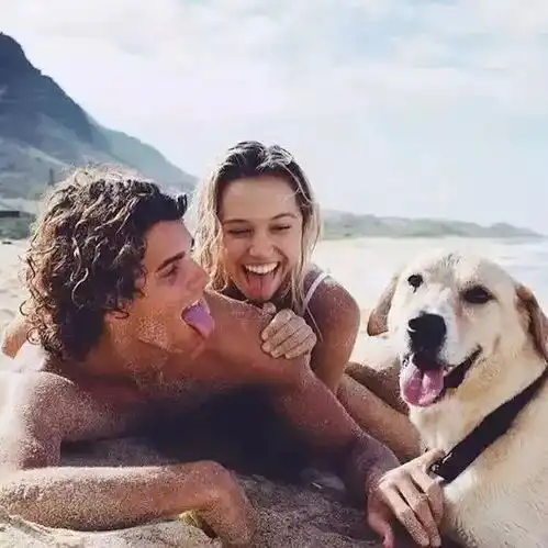 千万不要爱上一个喜欢旅行的男人生活
