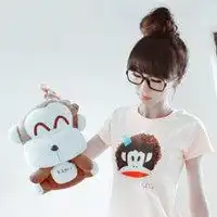 黑白漫画情侣唯美意境带字头像微信头像图片大全
