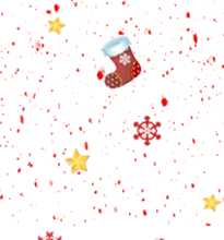 抖星星表情包gif图大全
