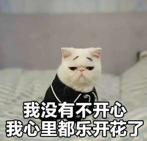 如何判断一个人的灵魂得到升华,人格得到提升段子
