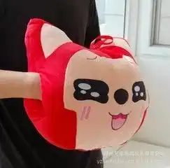 手脚冰冷你不只是缺一个男朋友
