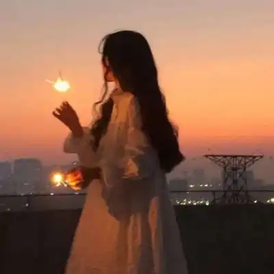 3.14公布恋情超哇塞的小句子
