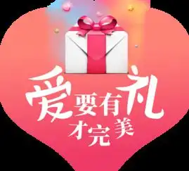 蓝海基业拼团小程序情人节专题