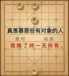 单身汪打开情nue人gou节正确方式
