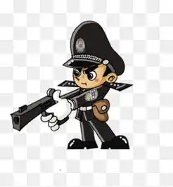 警服图片大全警服素材免费下载千库网png第2页
