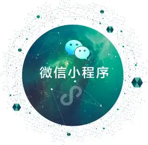 你知道如何玩转电商小程序吗快跟鲸微网络了解一下吧