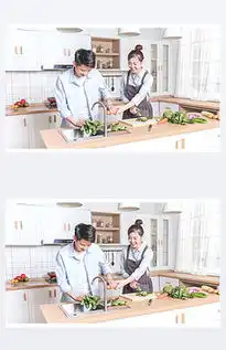 eps情侣人eps格式情侣人素材图片eps情侣人设计模板我图网