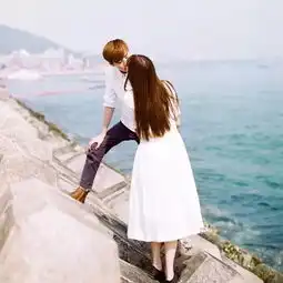 这些事女生千万不要和男友提,一听就炸
