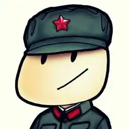 陈半仙照片陈半仙相册大全yy官方
