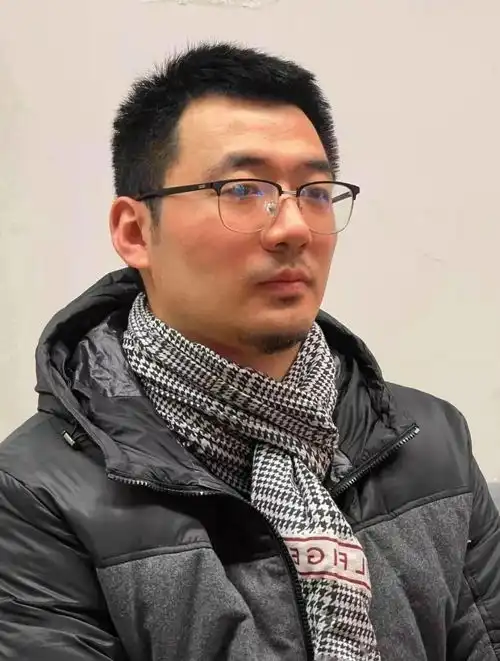 如果没上美院,你想去哪看看国美学姐是怎么说的国美校考初试华丽收尾祝你高分满满国美校考大吉
