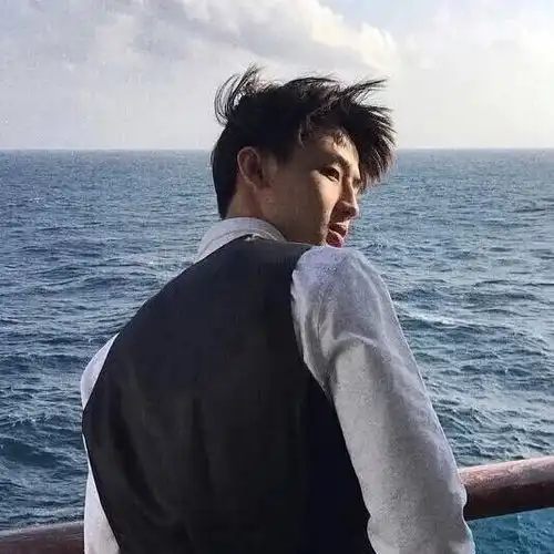情头后来你的故事里,再也没有我
