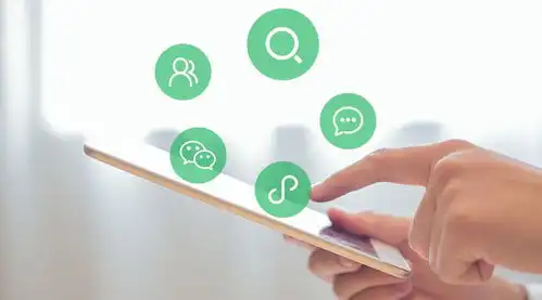 企业开发小程序要准备多少钱