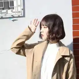 by.辛时亥女生头像小清新重口味文字背堆糖,美好生活研究所
