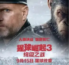 完成这部电影特效竟要5400年为西方齐天大圣打call
