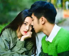 男票最无法抵挡的4种撒娇方式,每一种都甜得很酥心,女生快学学
