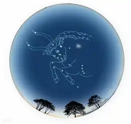 明年姻缘旺,容易修成正果的星座
