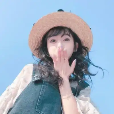 e购彩登录
